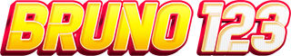 Bruno123